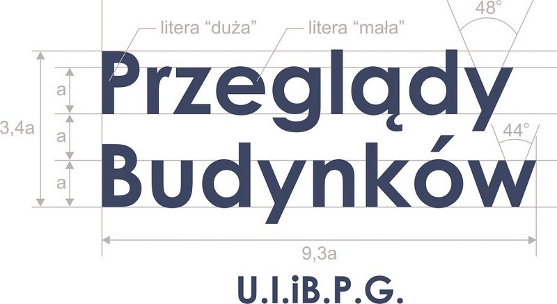 kontrole techniczne budynków Końskie